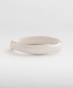 Pacecast.shopac244d0e43 2