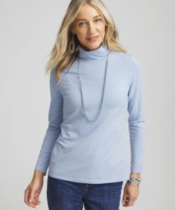 Pacecast.shopac75cc4fdd 1