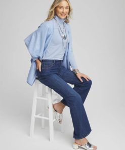 Pacecast.shopac75cc4fdd 2