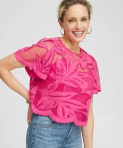 Pacecast.shopad04c2af68 1