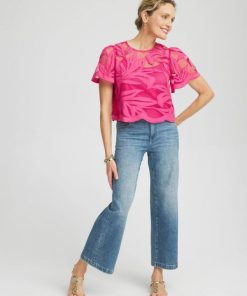 Pacecast.shopad04c2af68 2