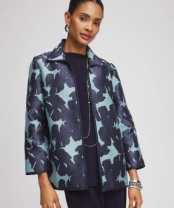 Pacecast.shopad585a1d3a 1