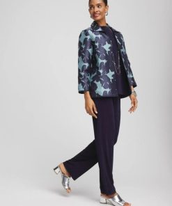 Pacecast.shopad585a1d3a 2