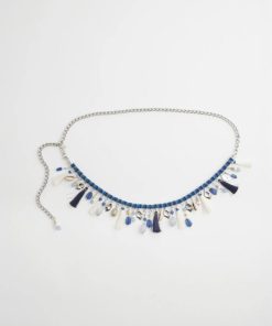 Pacecast.shopadfc2daebb 1