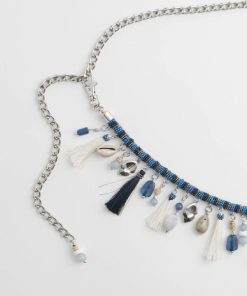 Pacecast.shopadfc2daebb 3