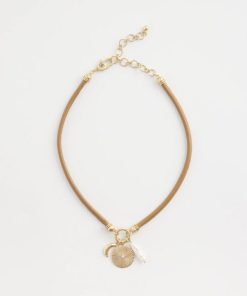 Pacecast.shopae5fe650dd 1