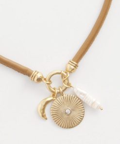 Pacecast.shopae5fe650dd 2