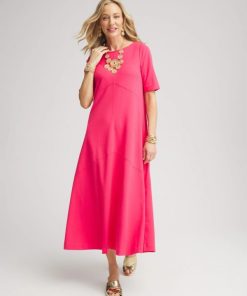 Pacecast.shopaf056cfdd6 1