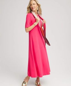 Pacecast.shopaf056cfdd6 2