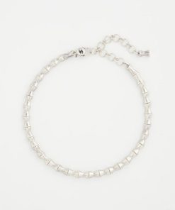 Pacecast.shopaf1d1dfaf8 1