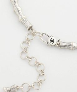 Pacecast.shopaf1d1dfaf8 2