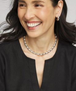 Pacecast.shopaf1d1dfaf8 3