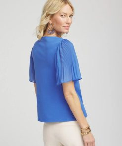 Pacecast.shopaf1efead70 3