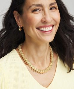 Pacecast.shopaf4c877d07 1