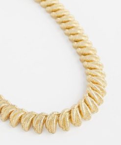 Pacecast.shopaf4c877d07 3