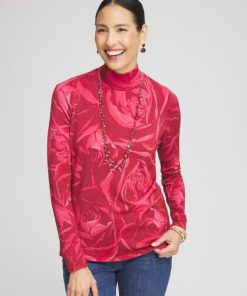 Pacecast.shopaff8957111 1