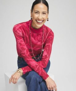 Pacecast.shopaff8957111 2