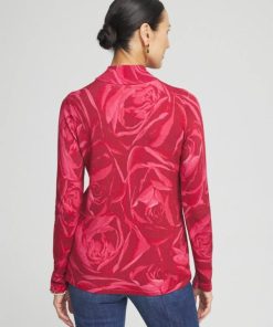 Pacecast.shopaff8957111 3