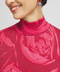 Pacecast.shopaff8957111 4