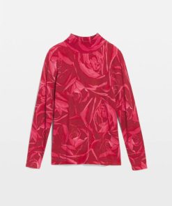 Pacecast.shopaff8957111 5