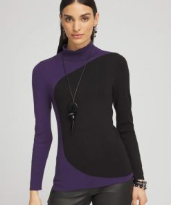 Pacecast.shopaffbdb3a67 1