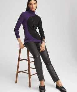 Pacecast.shopaffbdb3a67 2