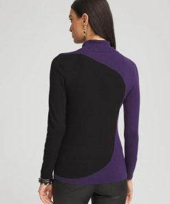 Pacecast.shopaffbdb3a67 3