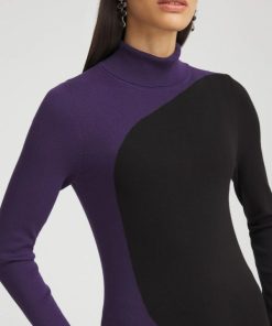 Pacecast.shopaffbdb3a67 4