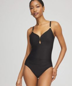 Pacecast.shopb0790c7040 1