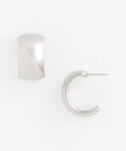 Pacecast.shopb0926988d6 1