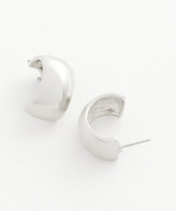 Pacecast.shopb0926988d6 2