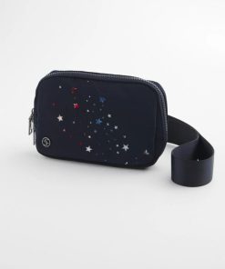 Pacecast.shopb0f1c34fca 1