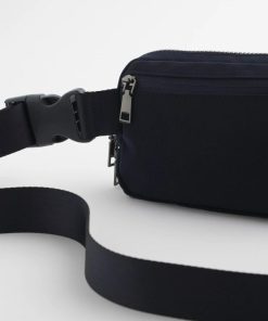 Pacecast.shopb0f1c34fca 2