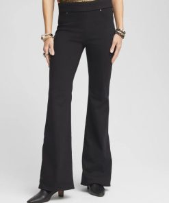 Pacecast.shopb13274f196 1