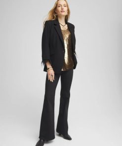 Pacecast.shopb13274f196 2