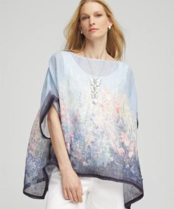 Pacecast.shopb1dc7ff08b 2