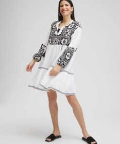 Pacecast.shopb1fc10c618 1