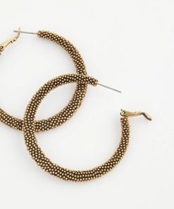 Pacecast.shopb3377fd4ce 2