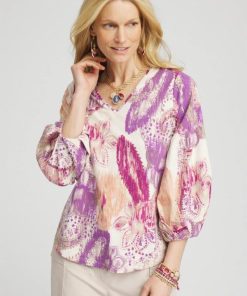 Pacecast.shopb33b1f0761 1