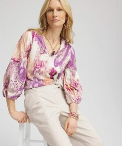 Pacecast.shopb33b1f0761 2