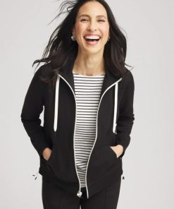 Pacecast.shopb34c9d07f1 1