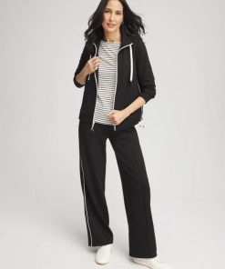 Pacecast.shopb34c9d07f1 2