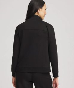 Pacecast.shopb34c9d07f1 3