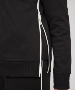 Pacecast.shopb34c9d07f1 4