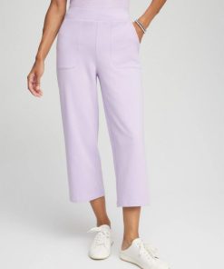 Pacecast.shopb3672a57ac 1