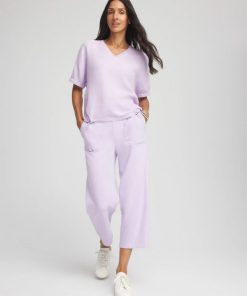 Pacecast.shopb3672a57ac 2