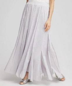 Pacecast.shopb37aa8d5ce 1