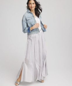 Pacecast.shopb37aa8d5ce 2