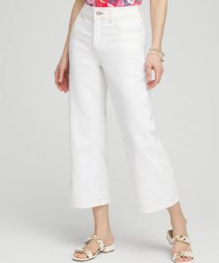 Pacecast.shopb3902dfb08 1