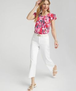 Pacecast.shopb3902dfb08 2